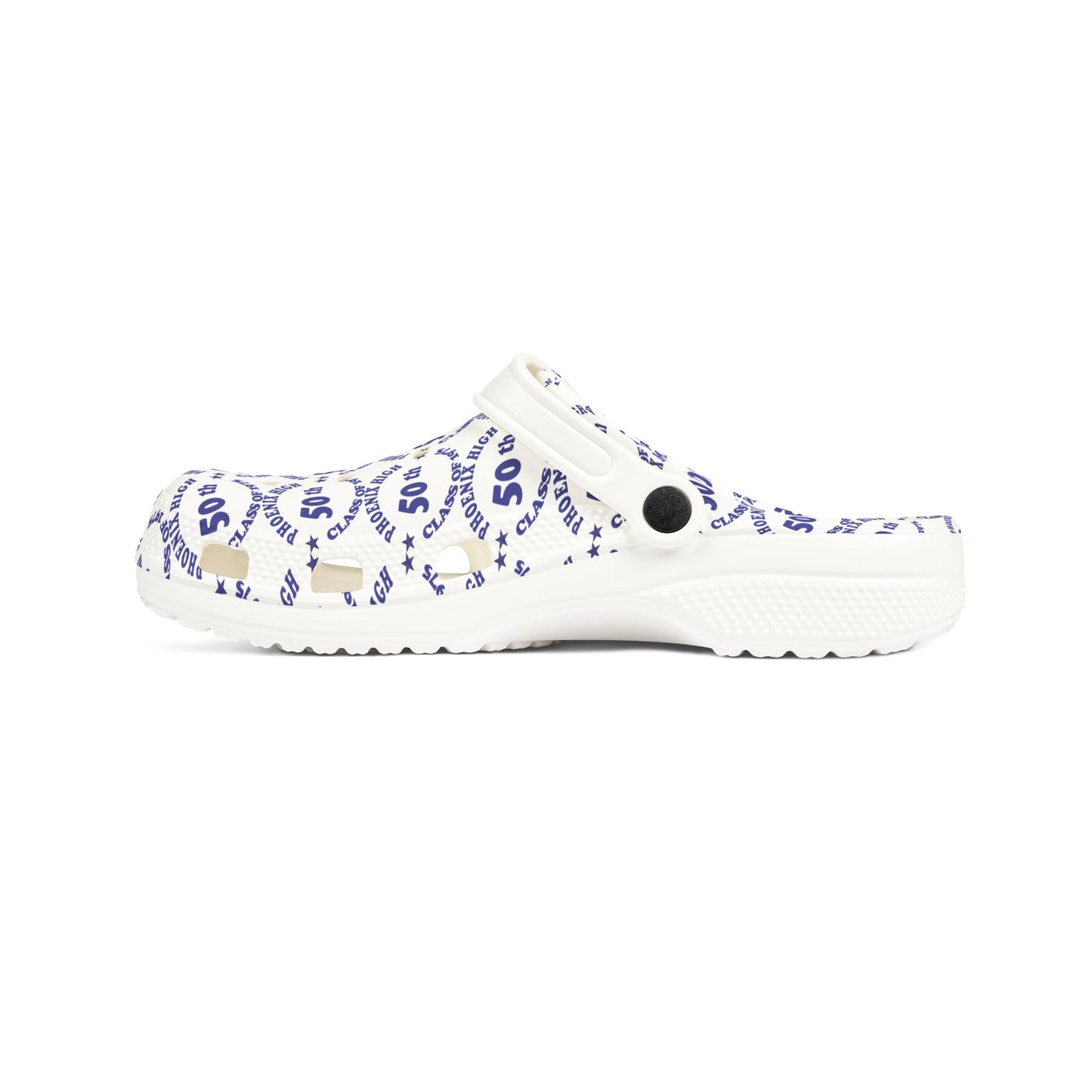 Stylish EVA Foam Shoes for Comfort and Fun, Casual Slip-Ons, Perfect for Home, Gardening, Beach Trips, Gift for All Occasions