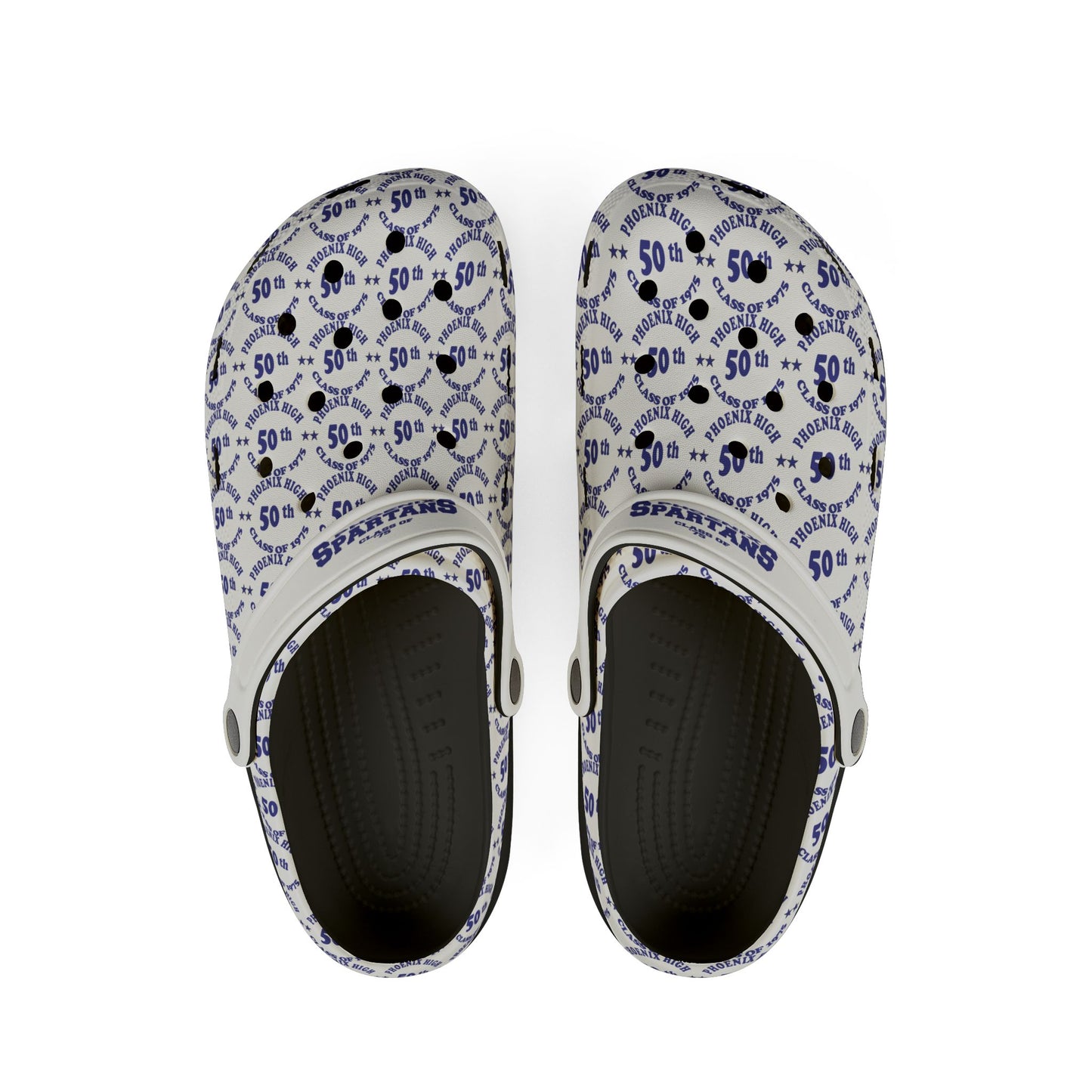 Stylish EVA Foam Shoes for Comfort and Fun, Casual Slip-Ons, Perfect for Home, Gardening, Beach Trips, Gift for All Occasions
