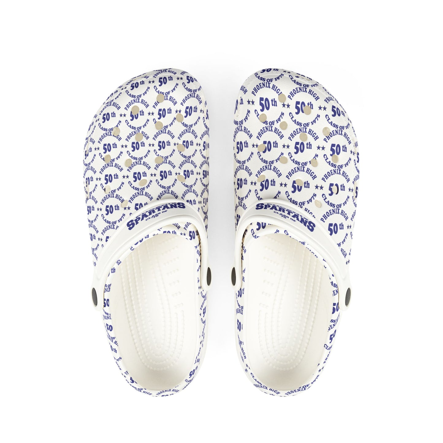 Stylish EVA Foam Shoes for Comfort and Fun, Casual Slip-Ons, Perfect for Home, Gardening, Beach Trips, Gift for All Occasions