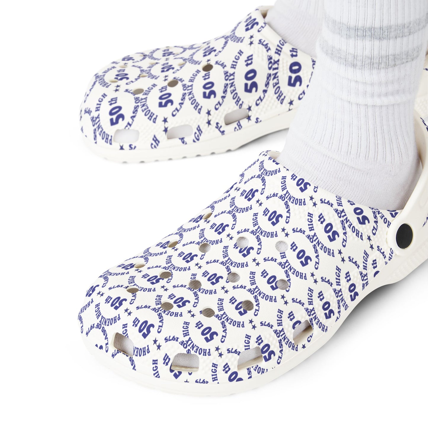 Stylish EVA Foam Shoes for Comfort and Fun, Casual Slip-Ons, Perfect for Home, Gardening, Beach Trips, Gift for All Occasions