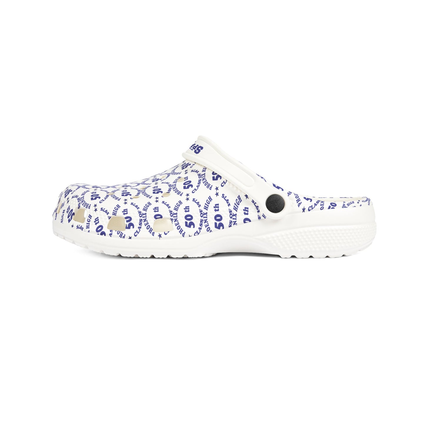 Stylish EVA Foam Shoes for Comfort and Fun, Casual Slip-Ons, Perfect for Home, Gardening, Beach Trips, Gift for All Occasions