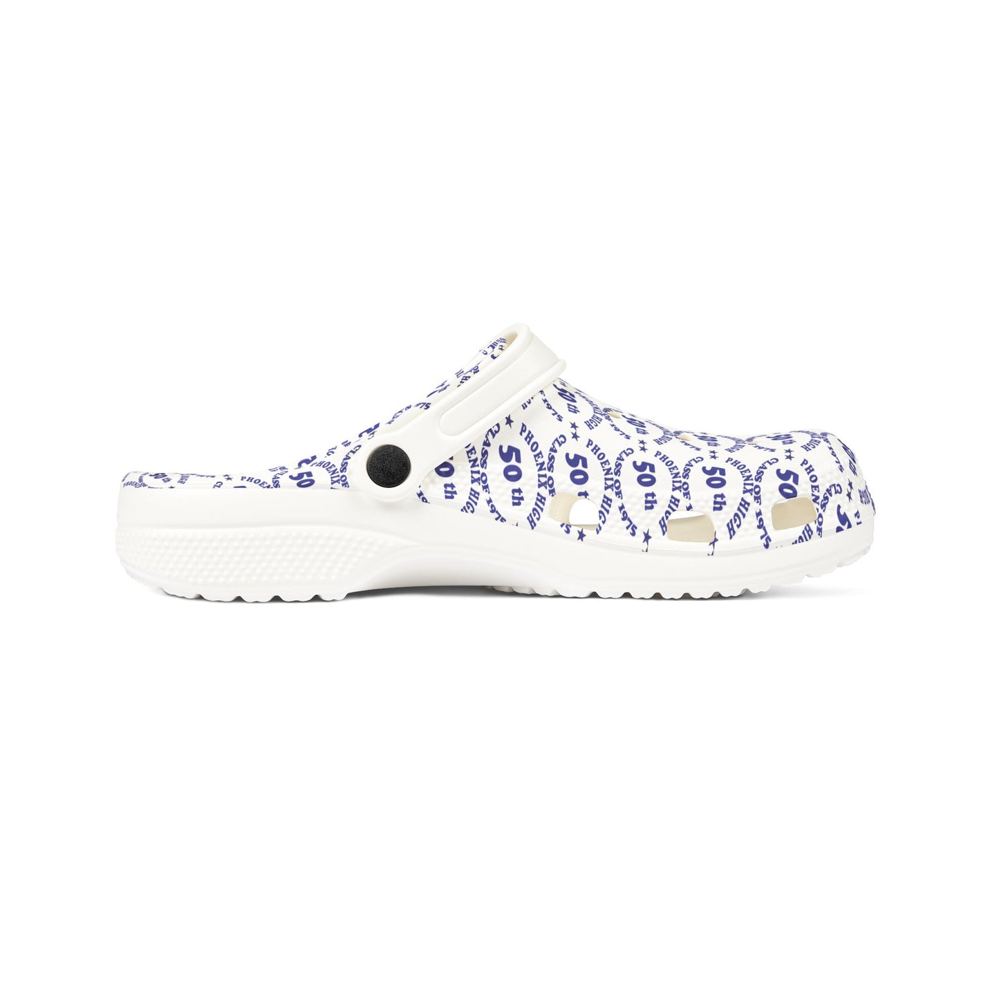 Stylish EVA Foam Shoes for Comfort and Fun, Casual Slip-Ons, Perfect for Home, Gardening, Beach Trips, Gift for All Occasions
