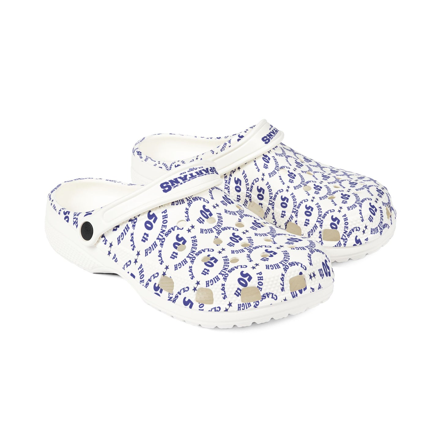 Stylish EVA Foam Shoes for Comfort and Fun, Casual Slip-Ons, Perfect for Home, Gardening, Beach Trips, Gift for All Occasions
