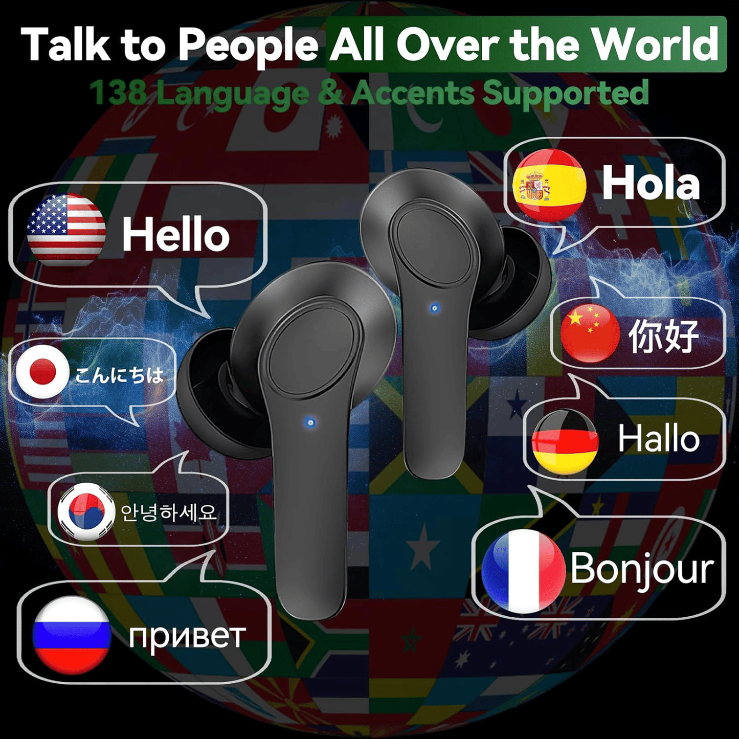441735121