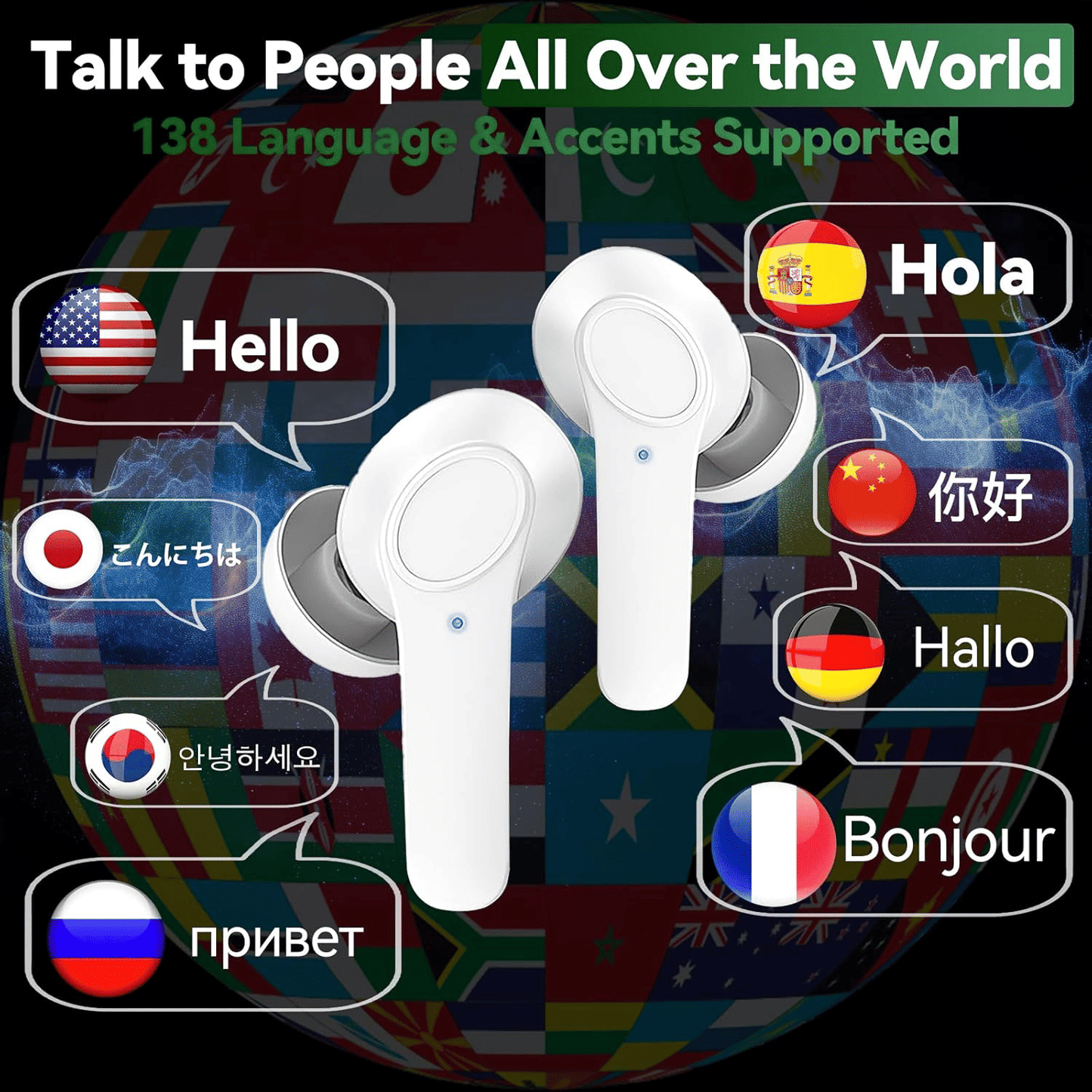 441735251