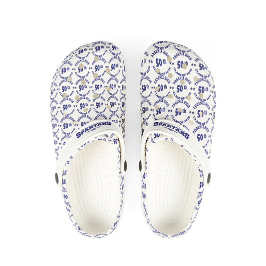 Stylish EVA Foam Shoes for Comfort and Fun, Casual Slip-Ons, Perfect for Home, Gardening, Beach Trips, Gift for All Occasions