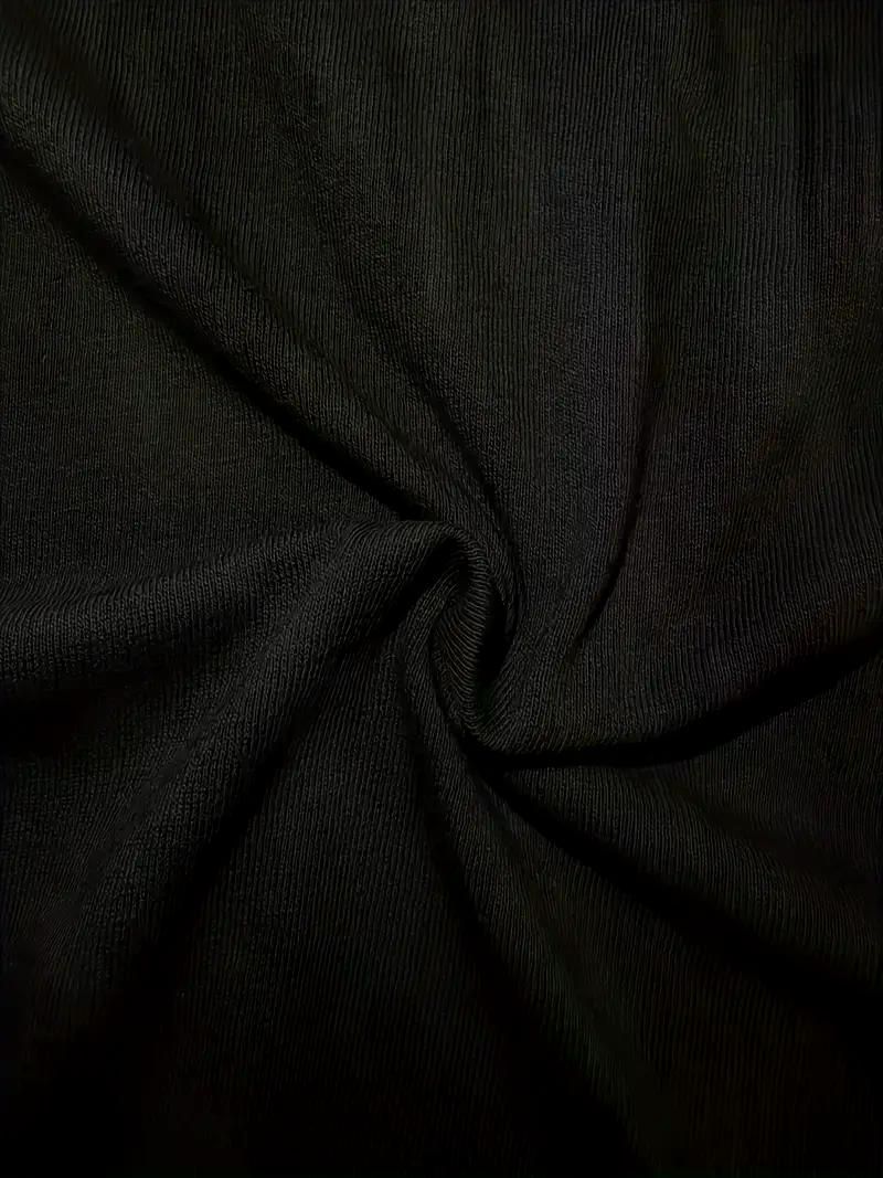 415497971
