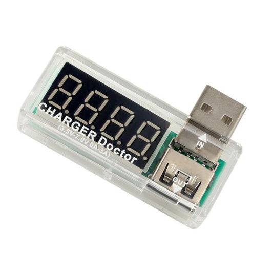 420315711